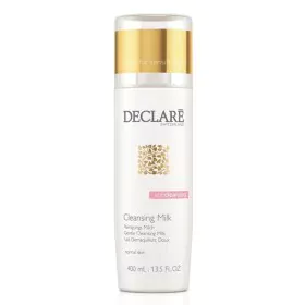 Lait nettoyant Soft Cleansing Declaré 503 (200 ml) (1 Unité) de Declaré, Soins nettoyants - Réf : M0114640, Prix : 16,40 €, R...