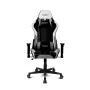 Gaming Chair DRIFT DR175 White Grey by DRIFT, Gaming chairs - Ref: M0307089, Price: 199,27 €, Discount: %