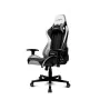 Gaming Chair DRIFT DR175 White Grey by DRIFT, Gaming chairs - Ref: M0307089, Price: 199,27 €, Discount: %