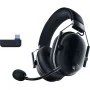 Auriculares Inalámbricos Razer BlackShark V2 Pro Negro de Razer, Auriculares y accesorios - Ref: M0307101, Precio: 298,80 €, ...