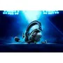 Auriculares Inalámbricos Razer BlackShark V2 Pro Negro de Razer, Auriculares y accesorios - Ref: M0307101, Precio: 298,80 €, ...