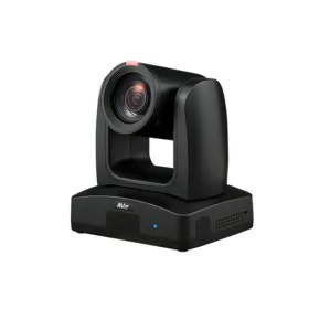 Sistema di Videoconferenza AVer TR315 4K Ultra HD di AVer, Webcams e telefonia VoIP - Rif: M0307400, Prezzo: 2,00 €, Sconto: %