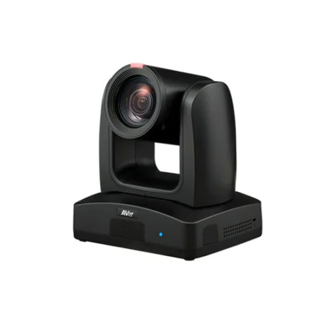 Système de Vidéoconférence AVer TR315 4K Ultra HD de AVer, Webcams et téléphonie VoIP - Réf : M0307400, Prix : 2,00 €, Remise...