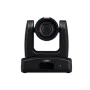 Système de Vidéoconférence AVer TR315 4K Ultra HD de AVer, Webcams et téléphonie VoIP - Réf : M0307400, Prix : 2,00 €, Remise...