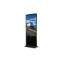 Monitor Videowall Dahua DHI-LDV55-SAI400L-B3 4K Ultra HD 55" de Dahua, Monitores - Ref: M0307425, Preço: 1,00 €, Desconto: %