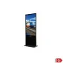 Moniteur Videowall Dahua DHI-LDV55-SAI400L-B3 4K Ultra HD 55" de Dahua, Ecrans PC - Réf : M0307425, Prix : 1,00 €, Remise : %