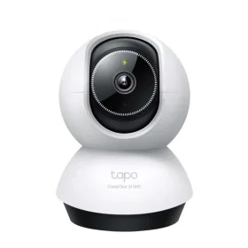 Video-Câmera de Vigilância TP-Link TC72 de TP-Link, Equipamento de videovigilância - Ref: M0307495, Preço: 41,36 €, Desconto: %