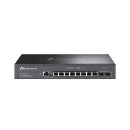 Switch TP-Link SG3210X-M2 de TP-Link, Switches de rede - Ref: M0307499, Preço: 239,23 €, Desconto: %