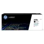 Toner original HP W2000A Noir de HP, Toners et encre pour imprimante - Réf : M0307611, Prix : 187,82 €, Remise : %