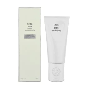 Après-shampooing Oribe Silverati 200 ml Éclaircissant Cheveux gris de Oribe, Après-shampooings - Réf : M0114675, Prix : 53,83...