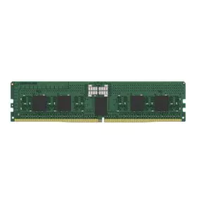 Memoria RAM Kingston KSM48E40BS8KI-16HA 16 GB DDR5 CL40 de Kingston, Memoria principal - Ref: M0307676, Precio: 114,10 €, Des...