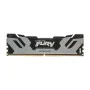 Memória RAM Kingston KF560C32RS-48 48 GB DDR5 cl32 de Kingston, Memória principal - Ref: M0307740, Preço: 187,56 €, Desconto: %