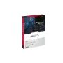 Mémoire RAM Kingston KF560C32RS-48 48 GB DDR5 cl32 de Kingston, Mémoire principale - Réf : M0307740, Prix : 187,56 €, Remise : %