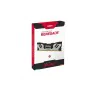 Mémoire RAM Kingston KF560C32RS-48 48 GB DDR5 cl32 de Kingston, Mémoire principale - Réf : M0307740, Prix : 187,56 €, Remise : %