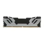 Mémoire RAM Kingston KF560C32RS-48 48 GB DDR5 cl32 de Kingston, Mémoire principale - Réf : M0307740, Prix : 187,56 €, Remise : %