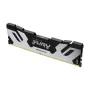 Mémoire RAM Kingston KF560C32RS-48 48 GB DDR5 cl32 de Kingston, Mémoire principale - Réf : M0307740, Prix : 187,56 €, Remise : %