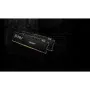 Memoria RAM Kingston KF560C40BBK4-64 64 GB DDR5 SDRAM DDR5 CL40 di Kingston, Memoria centrale - Rif: M0307839, Prezzo: 260,48...