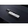 Memoria RAM Kingston KF560C40BBK4-64 64 GB DDR5 SDRAM DDR5 CL40 di Kingston, Memoria centrale - Rif: M0307839, Prezzo: 260,48...