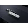 Memoria RAM Kingston KF560C40BBK4-64 64 GB DDR5 SDRAM DDR5 CL40 di Kingston, Memoria centrale - Rif: M0307839, Prezzo: 260,48...