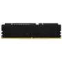 Memoria RAM Kingston KF560C40BBK4-64 64 GB DDR5 SDRAM DDR5 CL40 di Kingston, Memoria centrale - Rif: M0307839, Prezzo: 260,48...