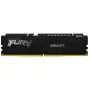 Memoria RAM Kingston KF560C40BBK4-64 64 GB DDR5 SDRAM DDR5 CL40 di Kingston, Memoria centrale - Rif: M0307839, Prezzo: 260,48...