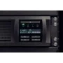 Unterbrechungsfreies Stromversorgungssystem Interaktiv USV APC SMT1500RMI2UC 1000 W von APC, Unterbrechungsfreie Stromversorg...