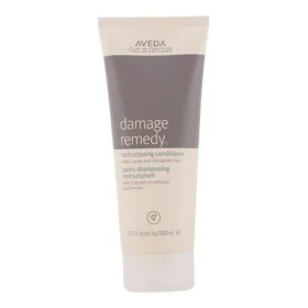 Après-shampoing réparateur Aveda 18084927915 200 ml de Aveda, Après-shampooings - Réf : M0114918, Prix : 35,48 €, Remise : %