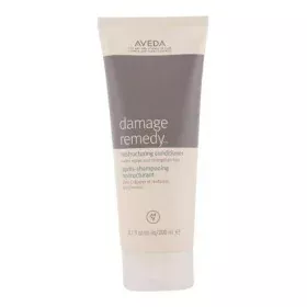 Après-shampoing réparateur Aveda 18084927915 200 ml de Aveda, Après-shampooings - Réf : M0114918, Prix : 35,48 €, Remise : %