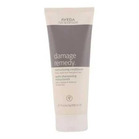 Après-shampoing réparateur Aveda 18084927915 200 ml de Aveda, Après-shampooings - Réf : M0114918, Prix : 35,48 €, Remise : %