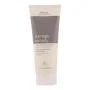 Après-shampoing réparateur Aveda 18084927915 200 ml de Aveda, Après-shampooings - Réf : M0114918, Prix : 35,48 €, Remise : %