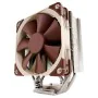 CPU Fan Noctua NH-U12S SE-AM4 by Noctua, Fans and cooling - Ref: M0308108, Price: 92,17 €, Discount: %