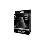 Disco Duro Externo Lexar SL200 Negro 2 TB SSD de Lexar, Discos duros externos - Ref: M0308257, Precio: 204,70 €, Descuento: %