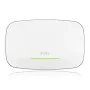 Access point ZyXEL NWA130BE-EU0101F White Black by ZyXEL, Wireless access points - Ref: M0308427, Price: 228,73 €, Discount: %