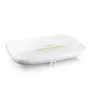 Access point ZyXEL NWA130BE-EU0101F White Black by ZyXEL, Wireless access points - Ref: M0308427, Price: 228,73 €, Discount: %