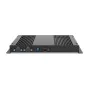 Mini PC Aopen DEX5750 i5-1145G7 de Aopen, Mini PC - Ref: M0308459, Preço: 910,91 €, Desconto: %