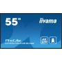 Monitor Iiyama LH5575UHS-B1AG 4K Ultra HD 55" de Iiyama, Monitores - Ref: M0308546, Preço: 984,11 €, Desconto: %