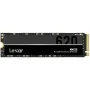 Disco Duro Lexar NM620 256 GB SSD de Lexar, Discos duros sólidos - Ref: M0308630, Precio: 28,89 €, Descuento: %