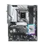 Placa Mãe ASRock Z790 Pro RS WIFI LGA 1700 de ASRock, Placas base - Ref: M0308731, Preço: 240,02 €, Desconto: %