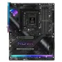 Motherboard ASRock Z790 NOVA WIFI LGA 1700 INTEL Z790 by ASRock, Base plates - Ref: M0308737, Price: 412,32 €, Discount: %