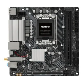 Carte Mère ASRock 90-MXBKY0-A0CAYZ LGA 1700 de ASRock, Cartes mères - Réf : M0308756, Prix : 165,17 €, Remise : %