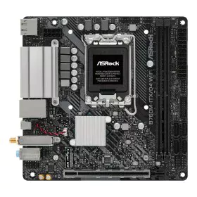 Placa Mãe ASRock 90-MXBKY0-A0CAYZ LGA 1700 de ASRock, Placas base - Ref: M0308756, Preço: 165,17 €, Desconto: %