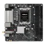 Placa Base ASRock 90-MXBKY0-A0CAYZ LGA 1700 de ASRock, Placas base - Ref: M0308756, Precio: 165,19 €, Descuento: %