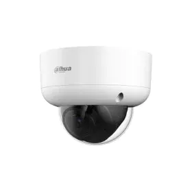 Videocámara de Vigilancia Dahua DH-HAC-HDBW1200RAP-Z-2712-S6 de Dahua, Equipos de videovigilancia - Ref: M0308824, Precio: 69...