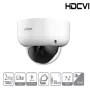 Camescope de surveillance Dahua DH-HAC-HDBW1200RAP-Z-2712-S6 de Dahua, Équipement de vidéosurveillance - Réf : M0308824, Prix...