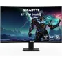 Monitor Gigabyte GS27FC EK1 de Gigabyte, default - Ref: M0308931, Precio: 157,53 €, Descuento: %