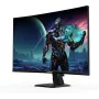 Monitor Gigabyte GS27FC EK1 de Gigabyte, default - Ref: M0308931, Precio: 157,53 €, Descuento: %