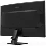 Monitor Gigabyte GS27FC EK1 de Gigabyte, default - Ref: M0308931, Precio: 157,53 €, Descuento: %