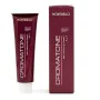 Teinture permanente Cromatone Montibello 10323 Nº 6.43 Noir (60 ml) de Montibello, Coloration permanente - Réf : M0114953, Pr...