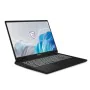 Ordinateur Portable MSI C14VEG-096ES 16" 16 GB RAM Nvidia Geforce RTX 4050 de MSI, Ordinateurs portables - Réf : M0309077, Pr...