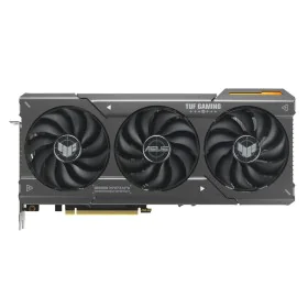 Graphics card Asus TUF-RX7600XT-O16G 16 GB GDDR6 by Asus, Graphics cards - Ref: M0309133, Price: 502,36 €, Discount: %